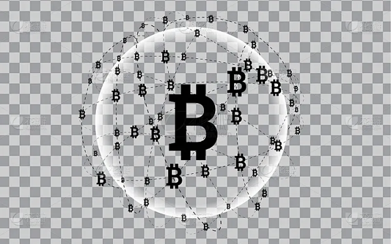 零基础交易策略从零到一